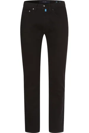 Pierre Cardin Jeans 