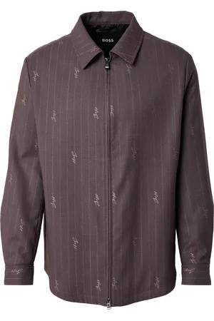 HUGO BOSS Jacke 