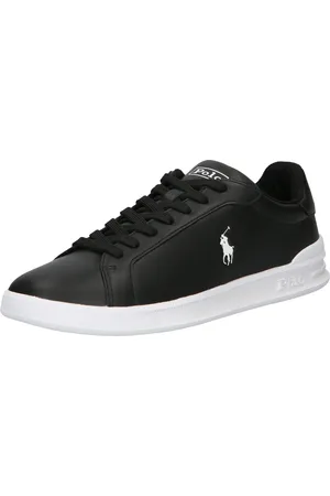 Ralph Lauren Sneaker 