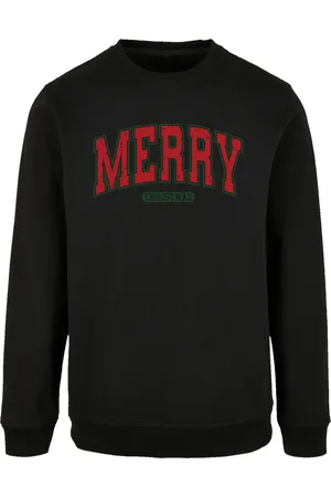 F4NT4STIC Sweatshirt