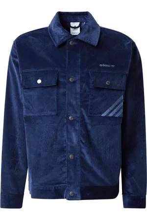 adidas Jacke