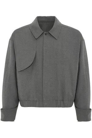 Antioch Übergangsjacke 