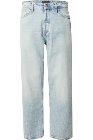 JACK & JONES Jeans 