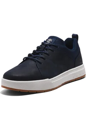 Timberland Sneaker 