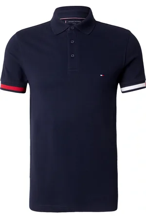 Tommy Hilfiger Poloshirt