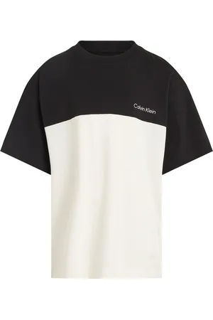 Calvin Klein T-Shirt