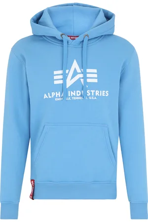 Alpha Industries Sweatshirt