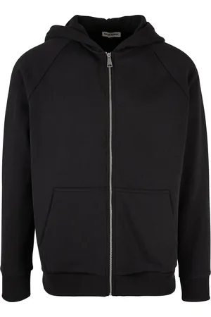 9N1M SENSE Sweatjacke