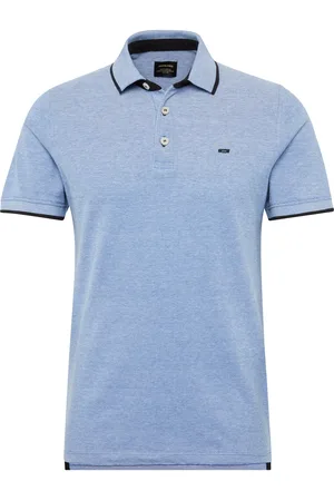 JACK & JONES Poloshirt 