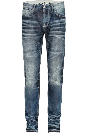 Cipo & Baxx Jeans