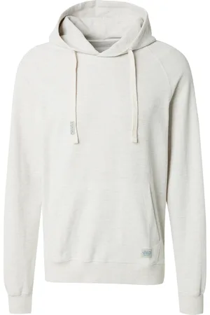 QS by s.Oliver Sweatshirt
