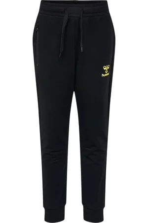 Hummel Hose
