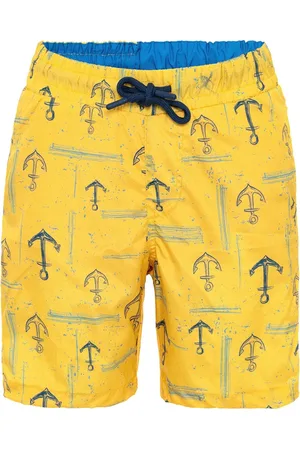 Daniel Hills Hose
