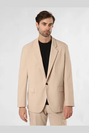 HUGO BOSS Sakko 