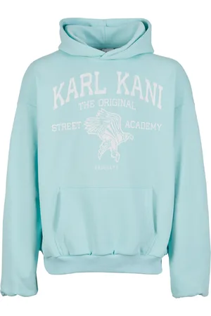 Karl Kani Sweatshirt 