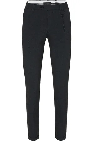Antioch Hose