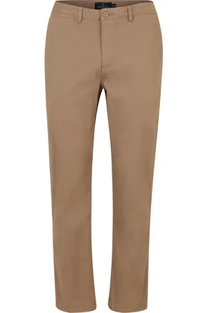 Kronstadt Hose 