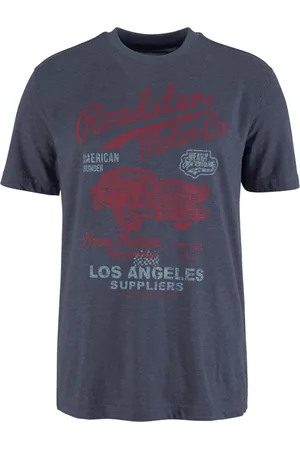 ARIZONA T-Shirt