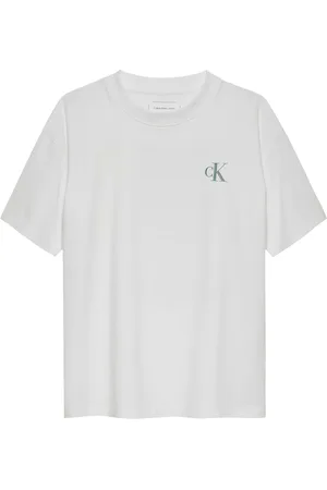 Calvin Klein T-Shirt 