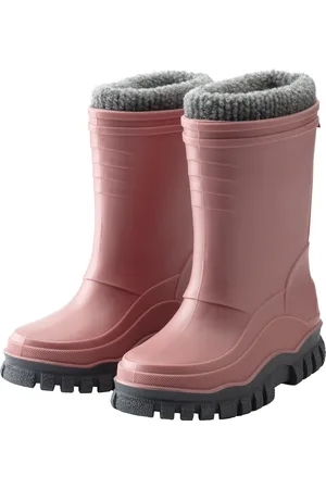 Sterntaler Gummistiefel