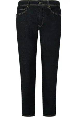 Pepe Jeans Jeans
