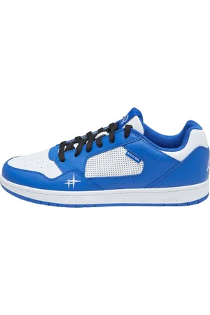 K1X Sneaker 