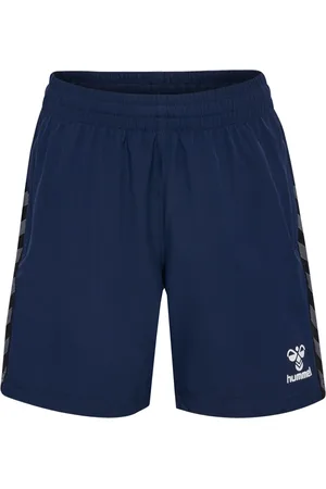Hummel Sporthose 