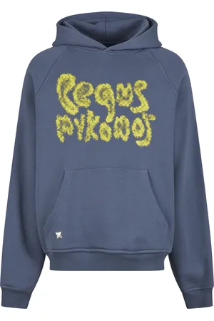 PEQUS Sweatshirt