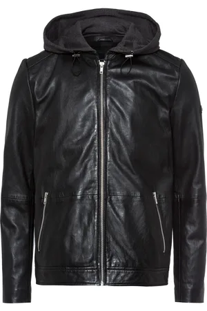 Bruno Banani Jacke