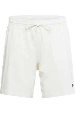 Nike Sweatshorts 