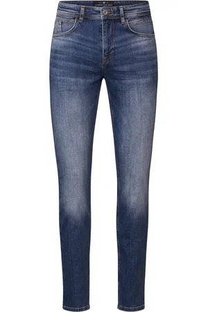 Street one Jeans im Slim Fit