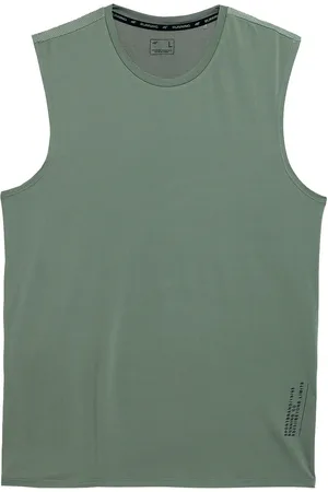 4F Shirt