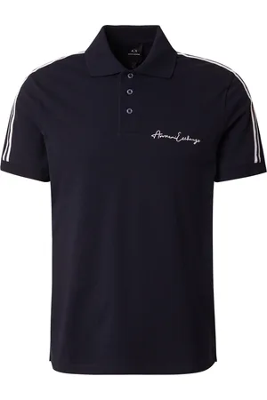 Armani Exchange Poloshirt