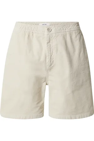 DAN FOX APPAREL Shorts 