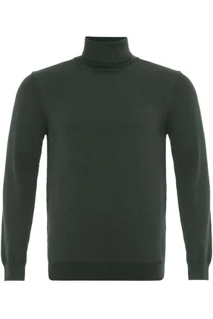 Moxx Paris Pullover 