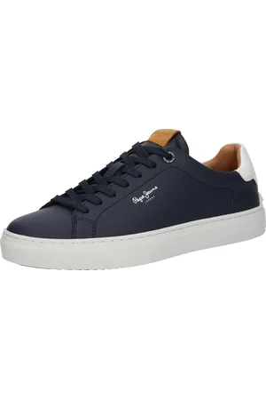 Pepe Jeans Sneaker 