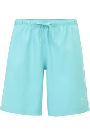 adidas Badeshorts 