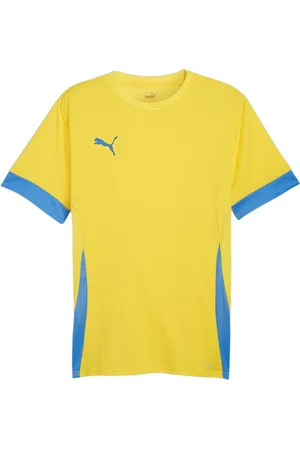 PUMA Sportshirt