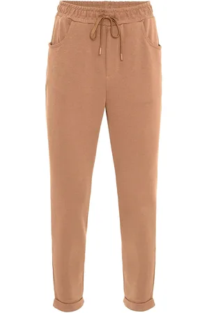 Antioch Hose