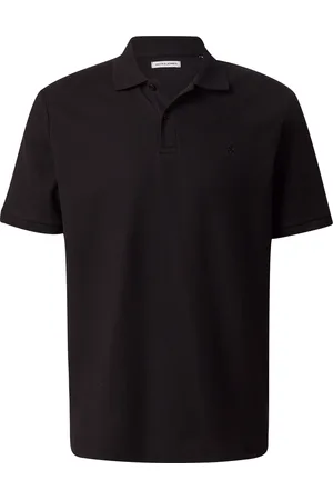 JACK & JONES Poloshirt 