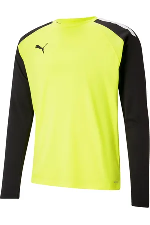 PUMA Trikot 
