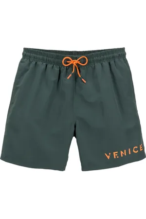 Venice Beach Badeshorts