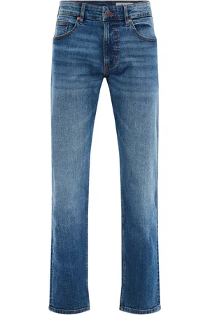 WE Fashion Jeans