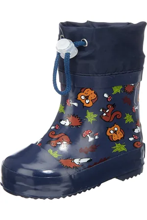 Playshoes Gummistiefel