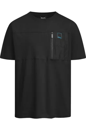 Bench Shirt