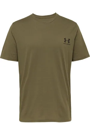 Under Armour Funktionsshirt