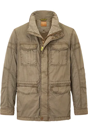 Redpoint Übergangsjacke