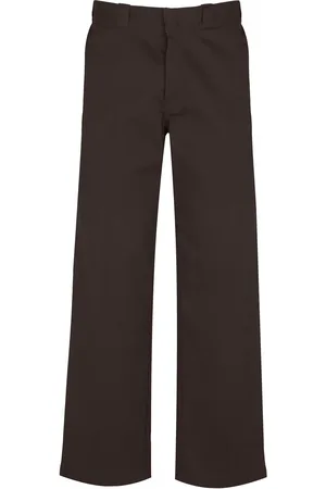 Dickies Hose 