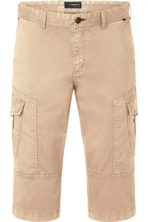 Redpoint Cargohose