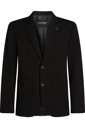 Karl Lagerfeld Sakko 